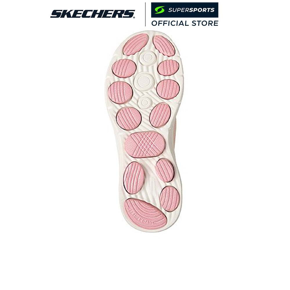 SKECHERS GOwalk 8 - Aleena รองเท้าออกกำลังกายผู้หญิง — صورة 5