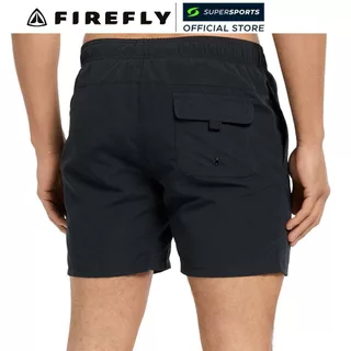 FIREFLY Ken IV กางเกงว่ายน้ำขาสั้นผู้ชาย