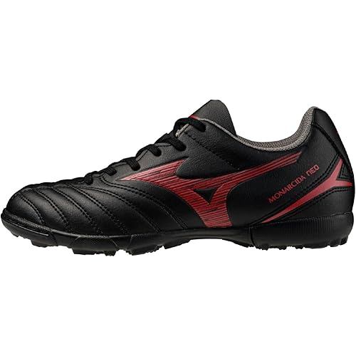 Mizuno Monarcida NEO 3 Select Jr Junior Kids AS P1GE252500190