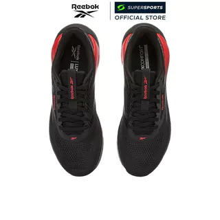 REEBOK Flex Trainer รองเท้าออกกำลังกายผู้ใหญ่