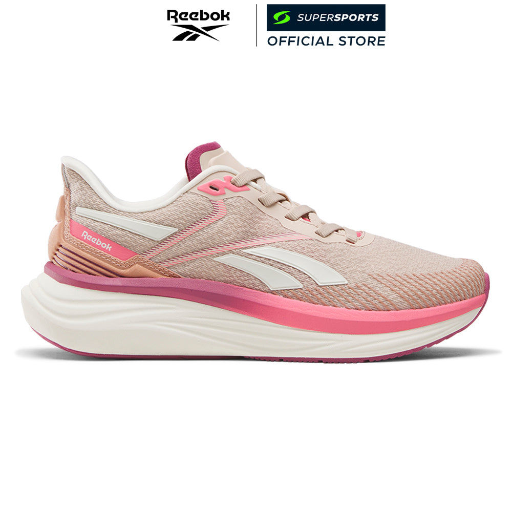 REEBOK Viva Speed รองเท้าวิ่งผู้หญิง