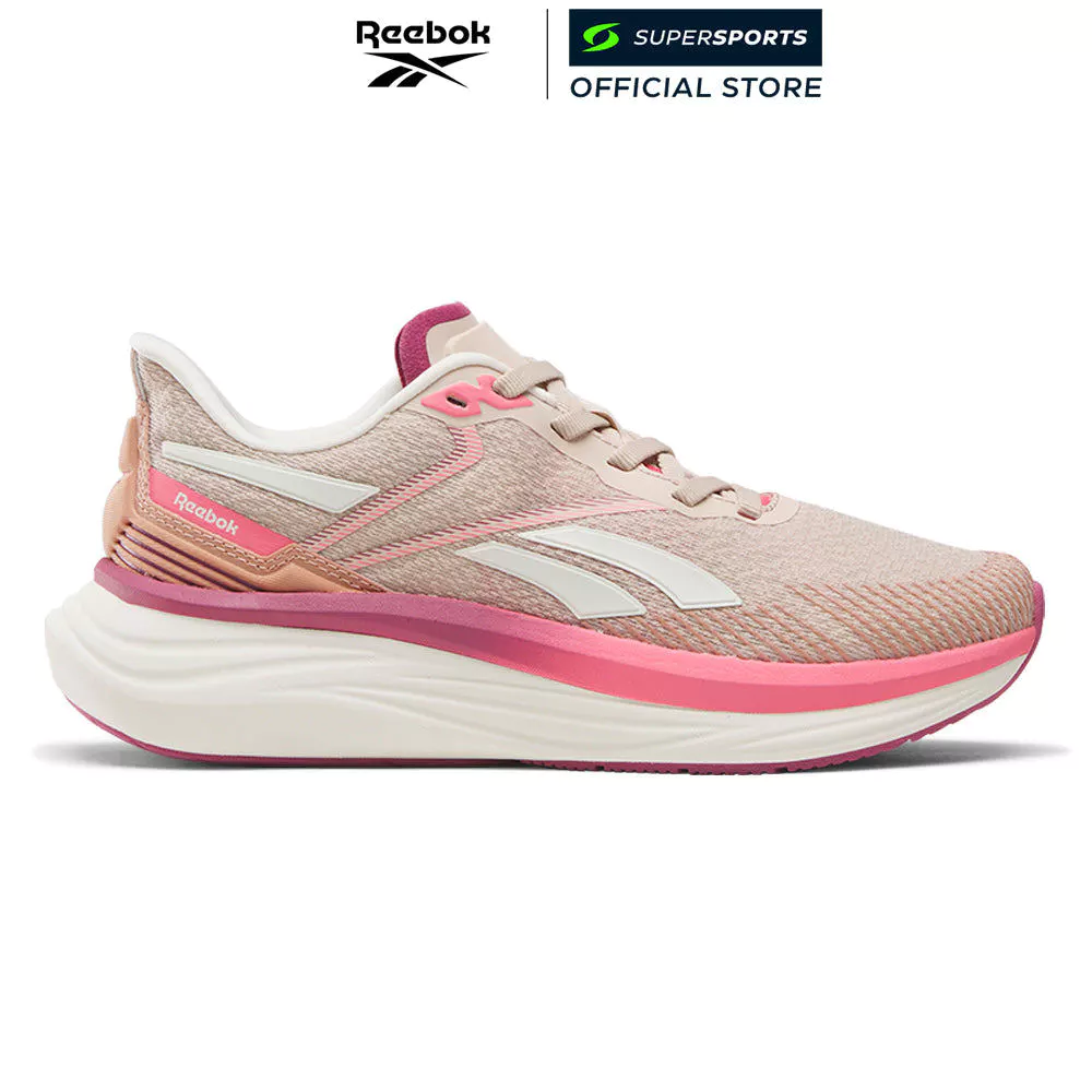 REEBOK Viva Speed รองเท้าวิ่งผู้หญิง