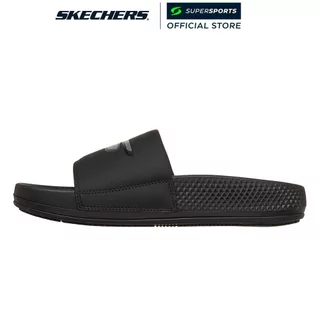 SKECHERS On-The-GO Arch Fit Hyper Slide - Jaden รองเท้าแตะผู้หญิง