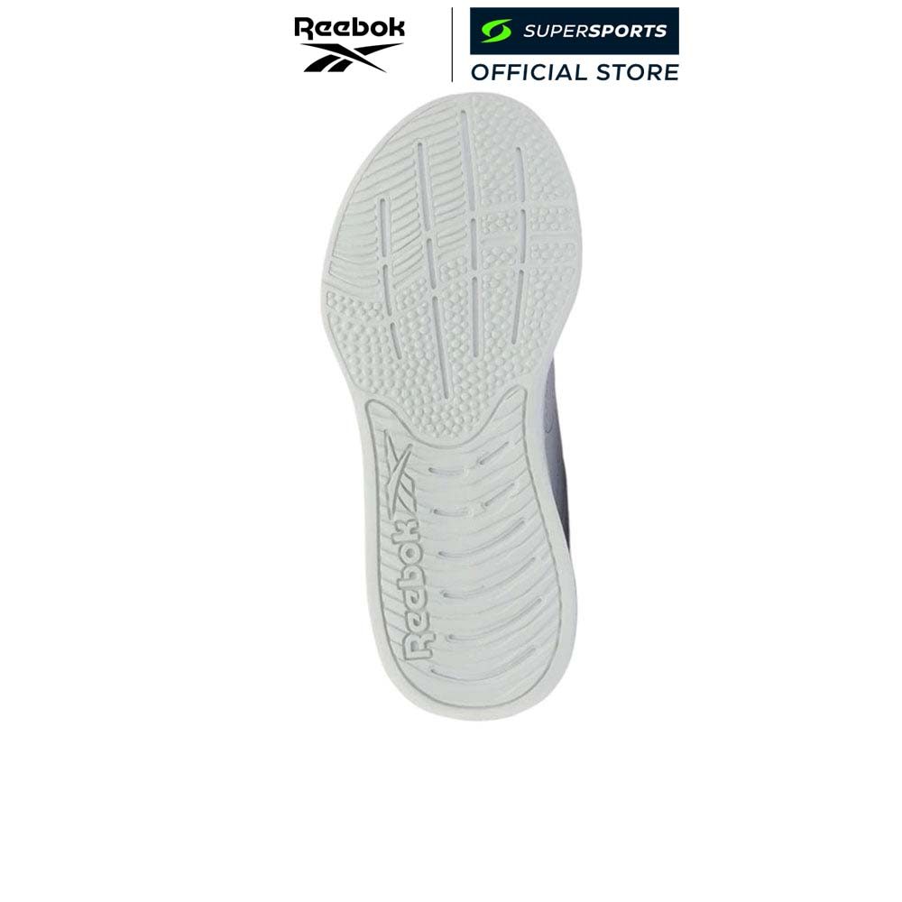 REEBOK Nanoflex TR 3 รองเท้าออกกำลังกายผู้หญิง — صورة 5