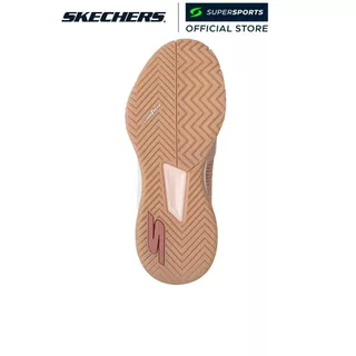 SKECHERS Viper Court Pro 2.0 รองเท้า Indoor Court ผู้หญิง