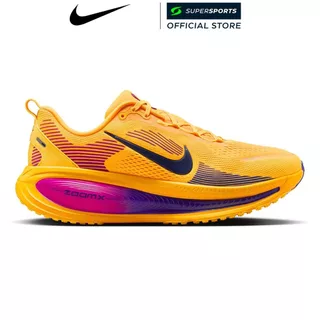 NIKE Vomero 18 รองเท้าวิ่งผู้ชาย