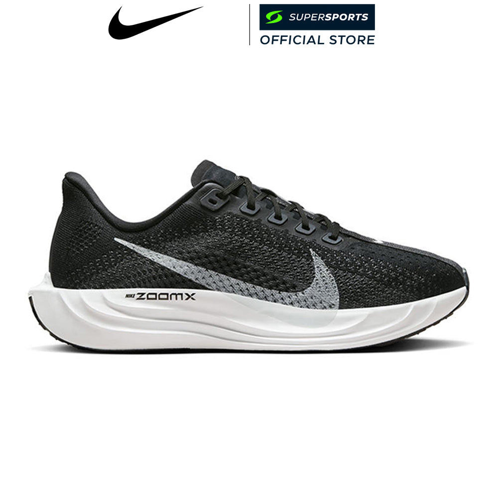 NIKE Pegasus Plus รองเท้าวิ่งผู้หญิง
