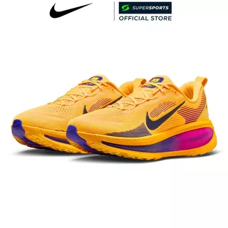 NIKE Vomero 18 รองเท้าวิ่งผู้ชาย