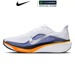 NIKE Pegasus 42 รองเท้าวิ่งผู้ชาย
