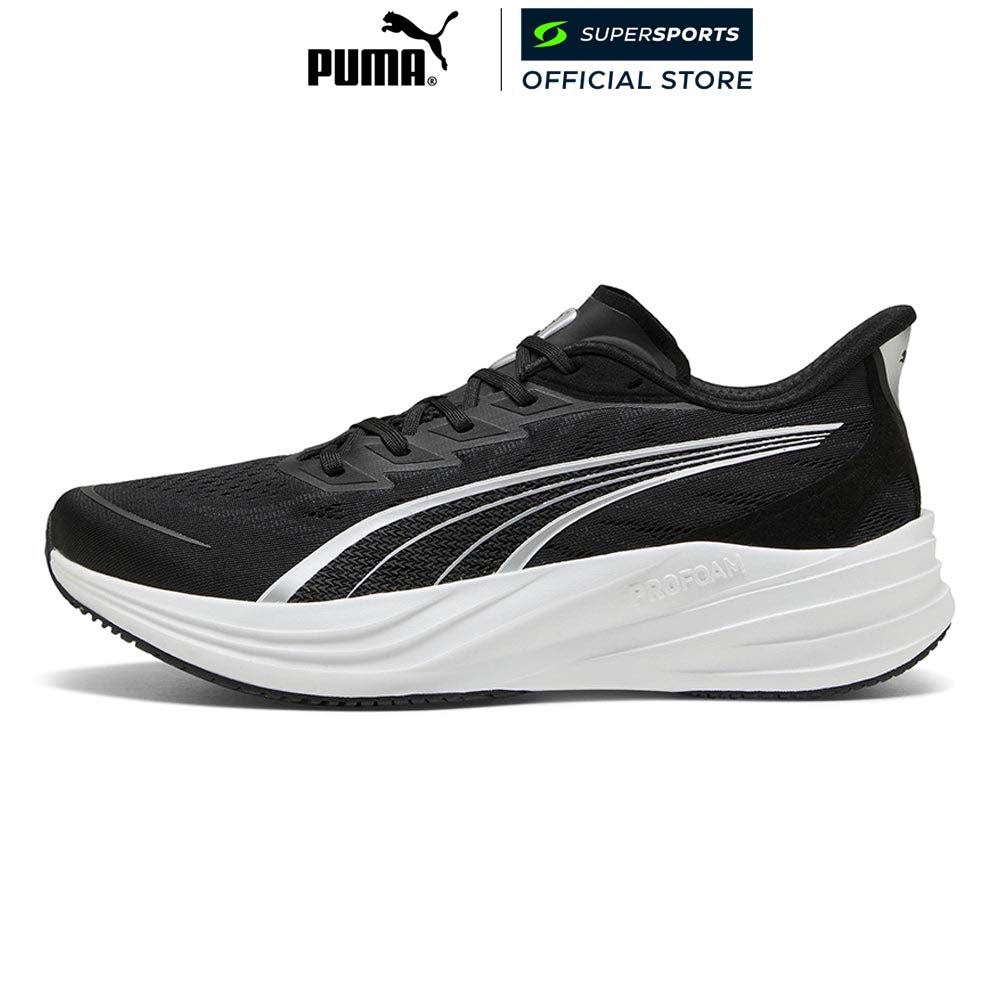 PUMA Darter Pro 2 รองเท้าวิ่งผู้ใหญ่