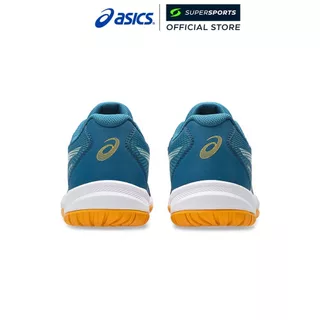 ASICS Upcourt 6 รองเท้า Indoor Court ผู้ชาย