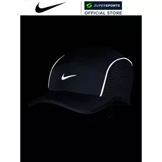 NIKE Dri-FIT ADV Fly หมวกแก๊ปผู้ใหญ่