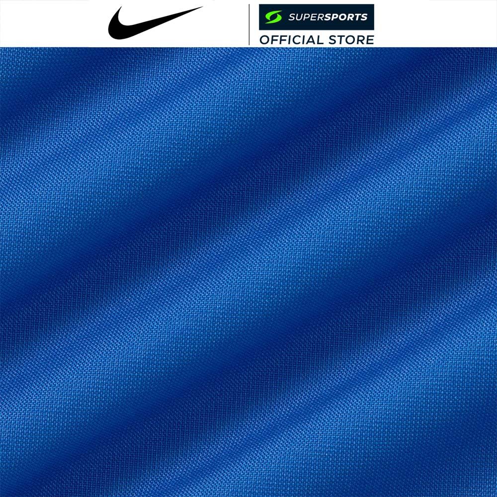 NIKE حقيبة رياضية Academy ‏Vini Jr. — صورة 6