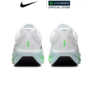 NIKE Winflo 11 รองเท้าวิ่งผู้ชาย