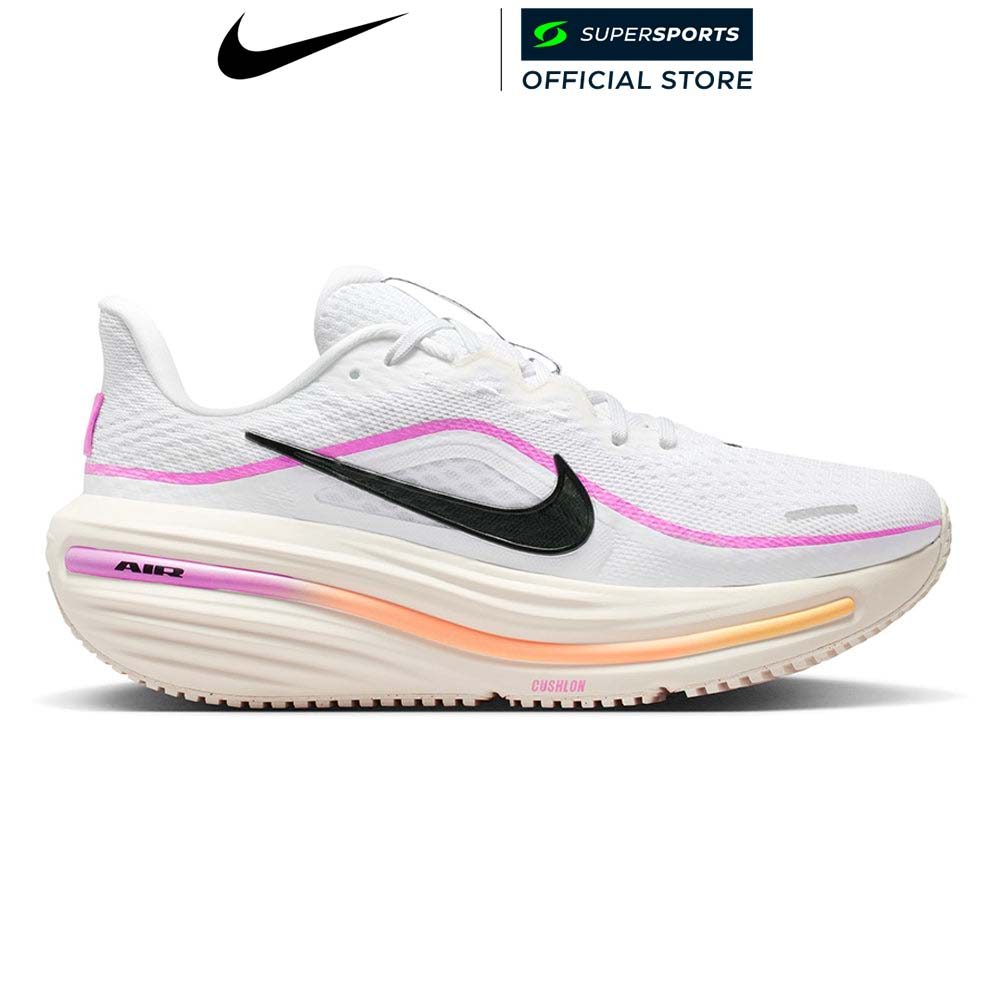 NIKE Winflo 12 รองเท้าวิ่งผู้หญิง