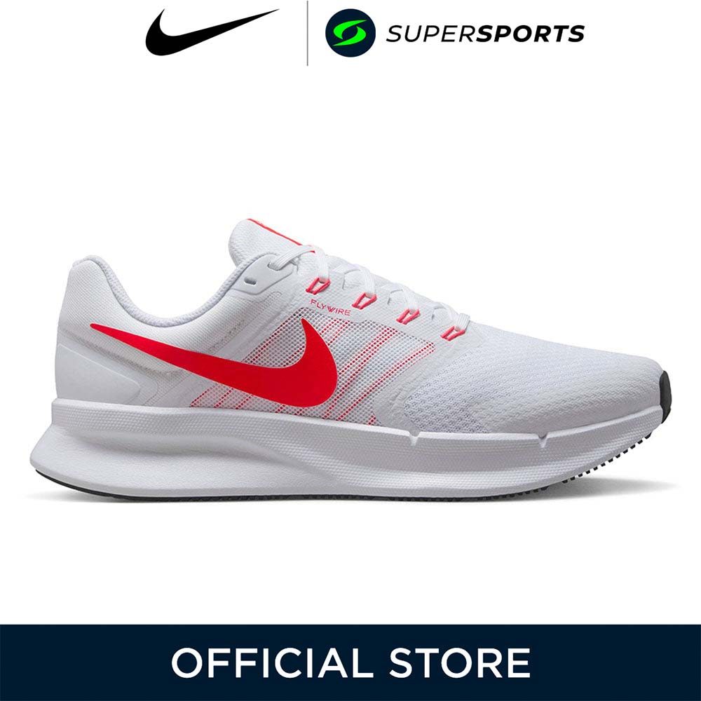 NIKE Run Swift 3 รองเท้าวิ่งผู้ชาย