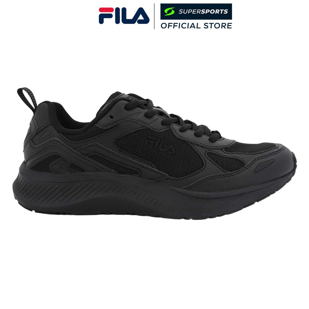 FILA Fieldgage V2 รองเท้าวิ่งผู้ใหญ่