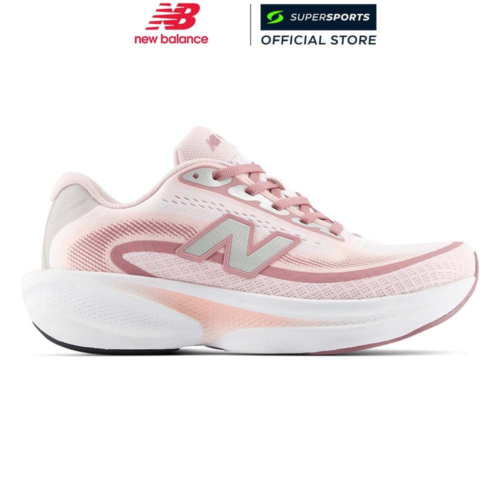 NEW BALANCE Ellipse รองเท้าวิ่งผู้หญิง