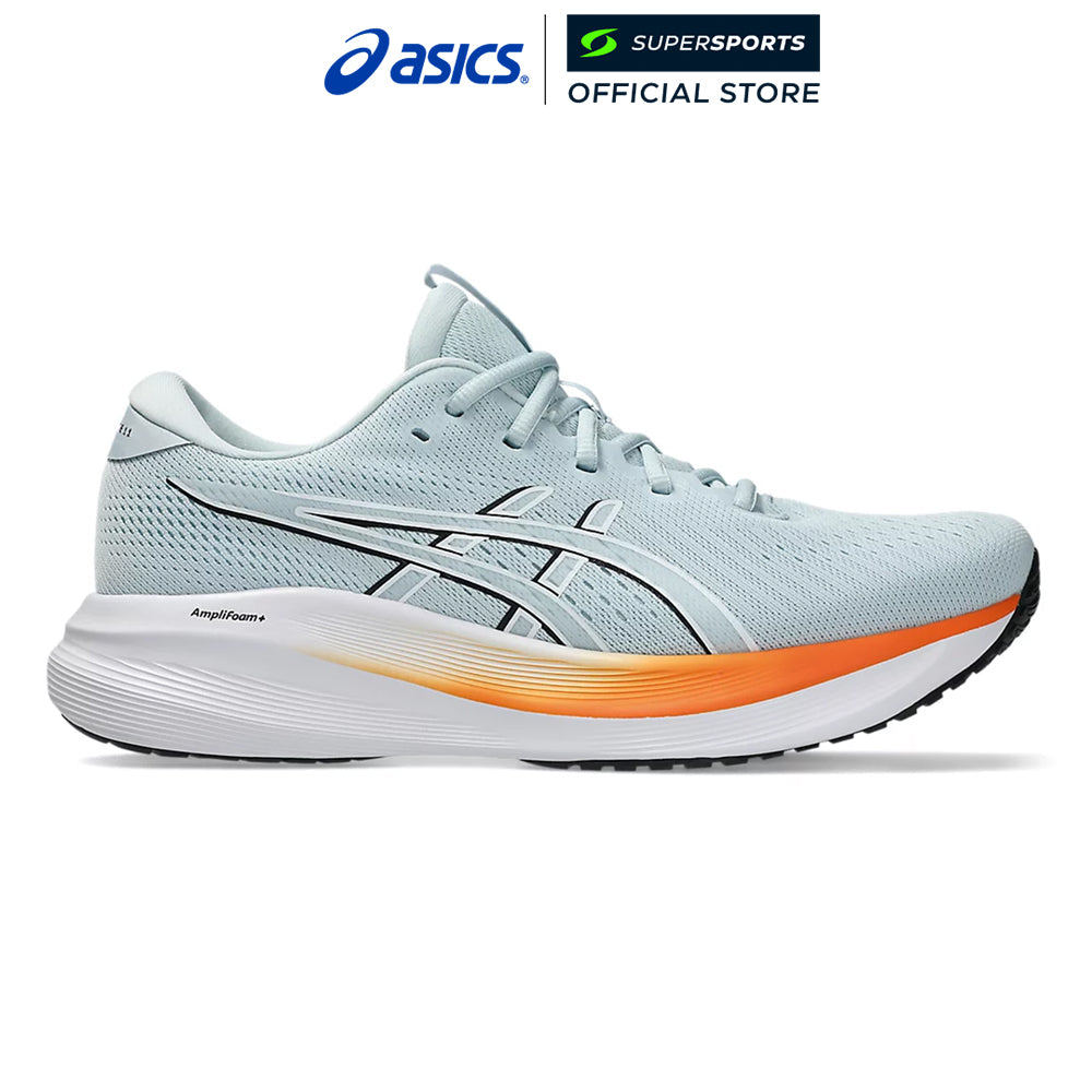 ASICS Gel-Excite 11 รองเท้าวิ่งผู้ชาย