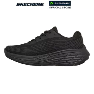 SKECHERS GOrun Max Cushioning Elite 3 - Valares รองเท้าวิ่งผู้หญิง