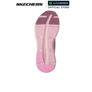 SKECHERS Hands Free Slip-ins: Glide-Step Altus รองเท้าลำลองผู้หญิง