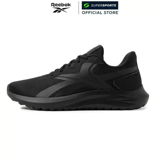 REEBOK Energen Lux รองเท้าวิ่งผู้ชาย [Online Exclusive]