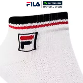 FILA SKP230502U ถุงเท้าผู้ใหญ่