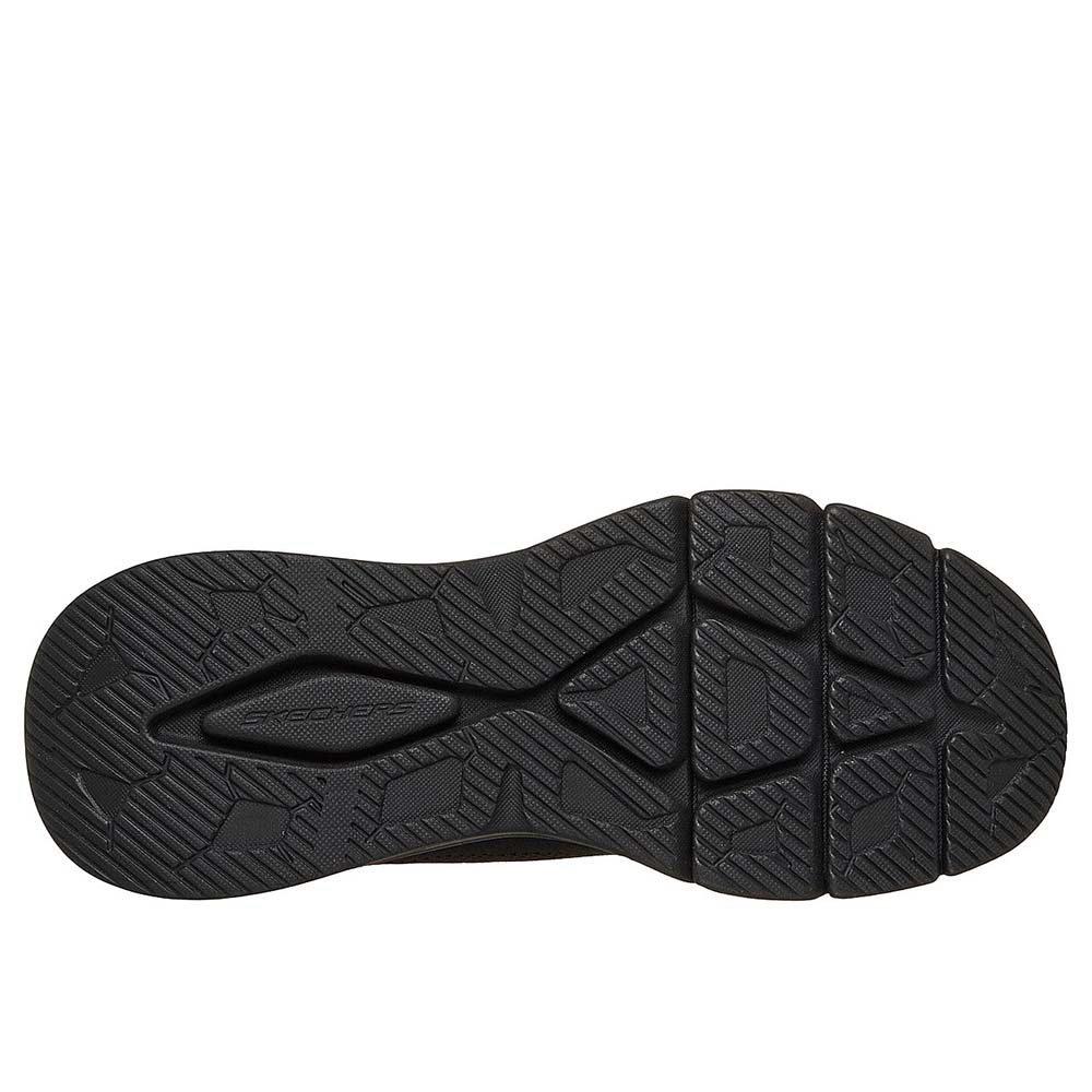 Skechers حذاء رجالي BOBS Sport Arch Fit Elev8 — صورة 6