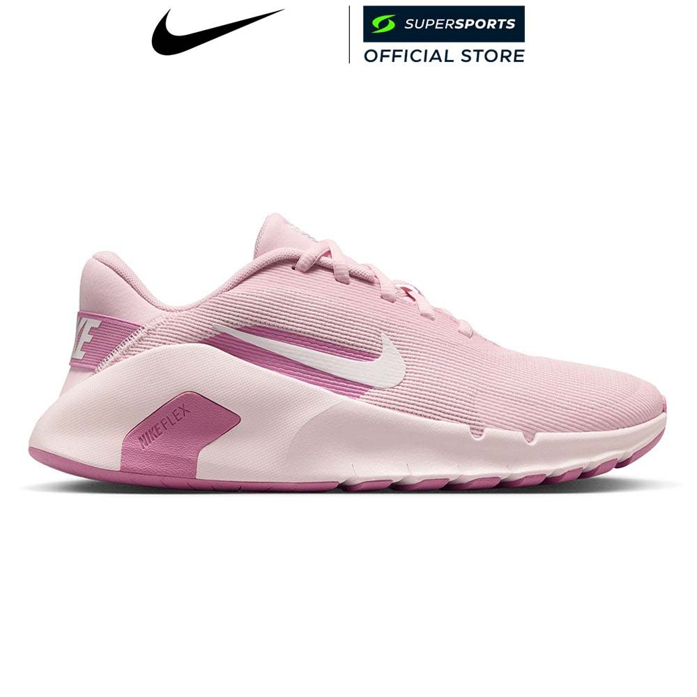 NIKE Flex Train รองเท้าออกกำลังกายผู้หญิง