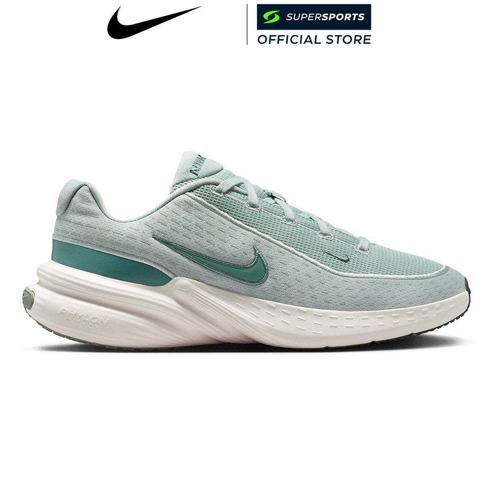 NIKE Uplift SC รองเท้าลำลองผู้ชาย