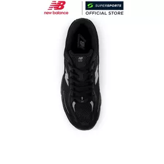 NEW BALANCE 509 รองเท้าลำลองผู้ใหญ่