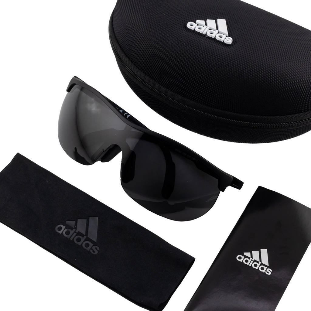 adidas نظارة جري رياضية SP0003 — صورة 6
