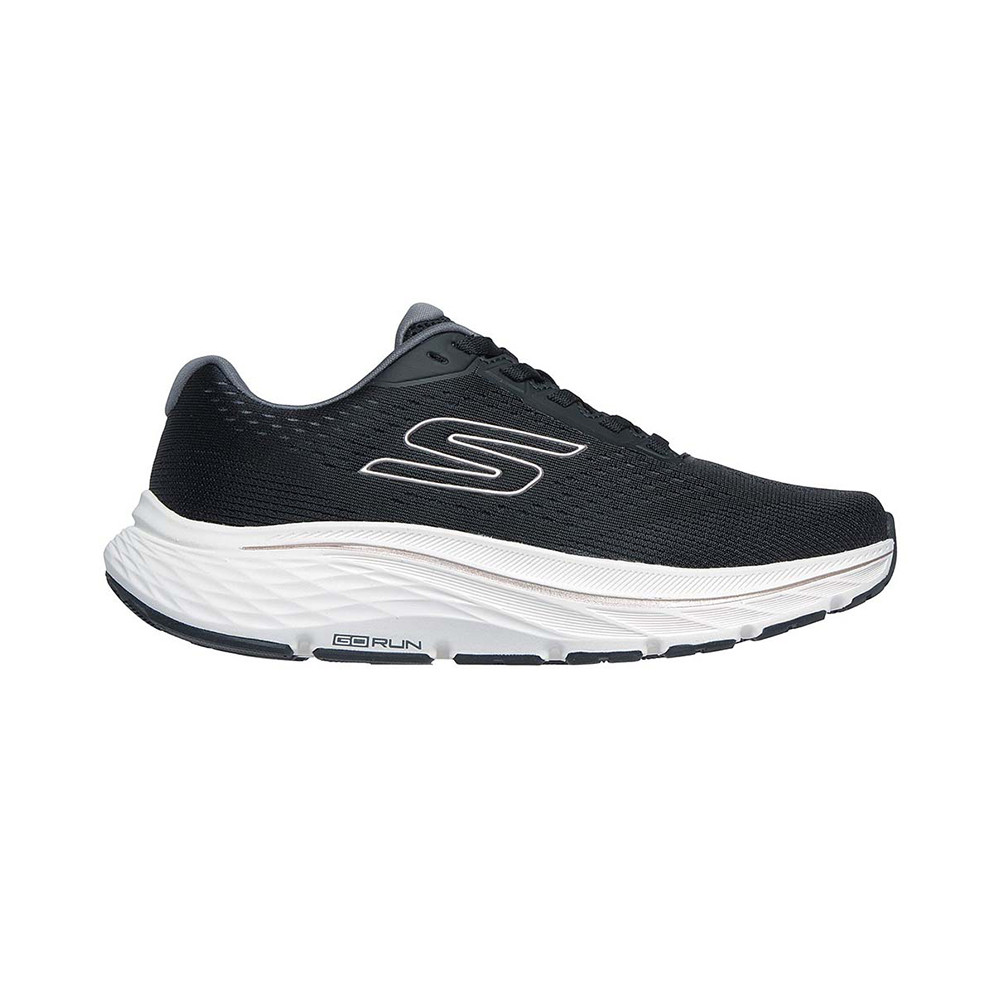 SKECHERS حذاء جري نسائي GOrun Consistent 3 — صورة 6