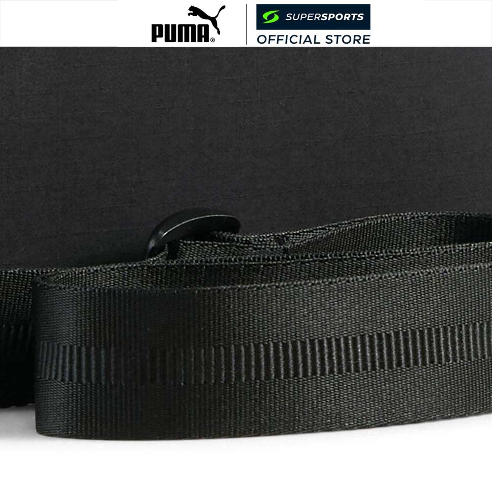 PUMA حقيبة كروس نسائية HER ‏1.5 لتر — صورة 4