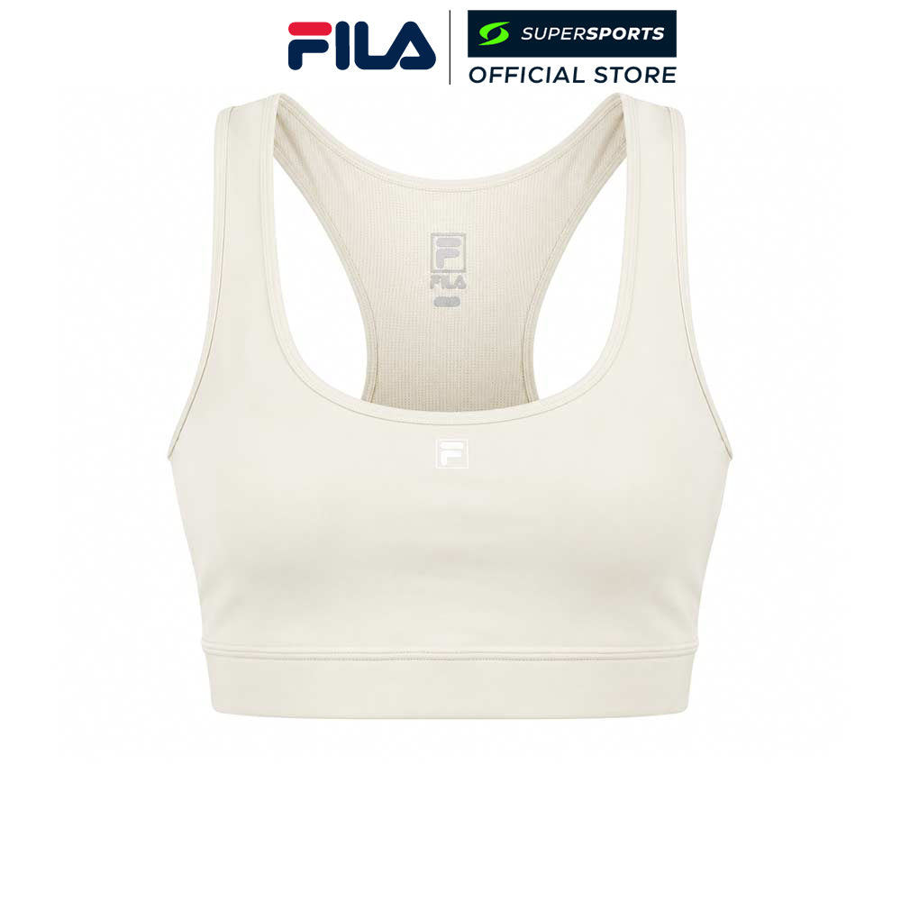 FILA Light-Support สปอร์ตบราผู้หญิง