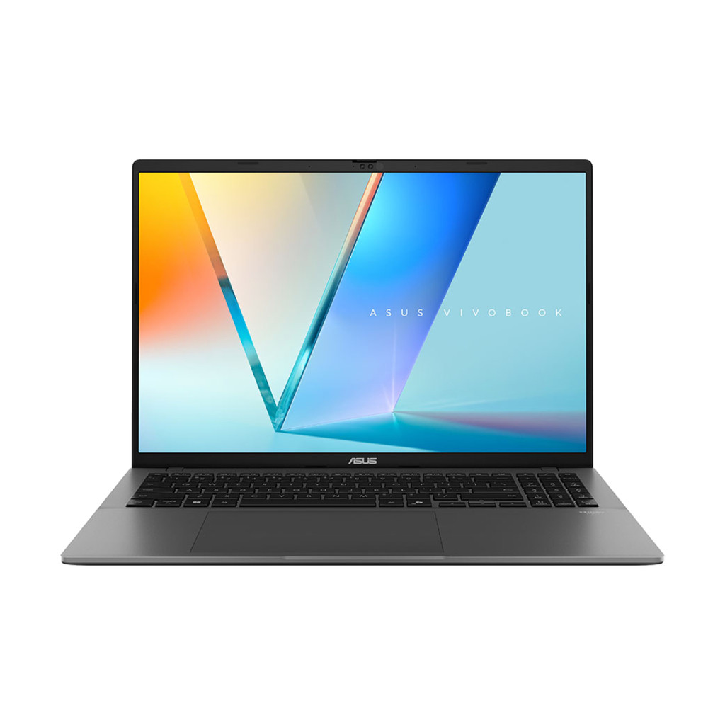 โน้ตบุ๊ก ASUS NB16F1-M009B0 D3607HA-OLED756WA AMD R7-260 16G512G W11