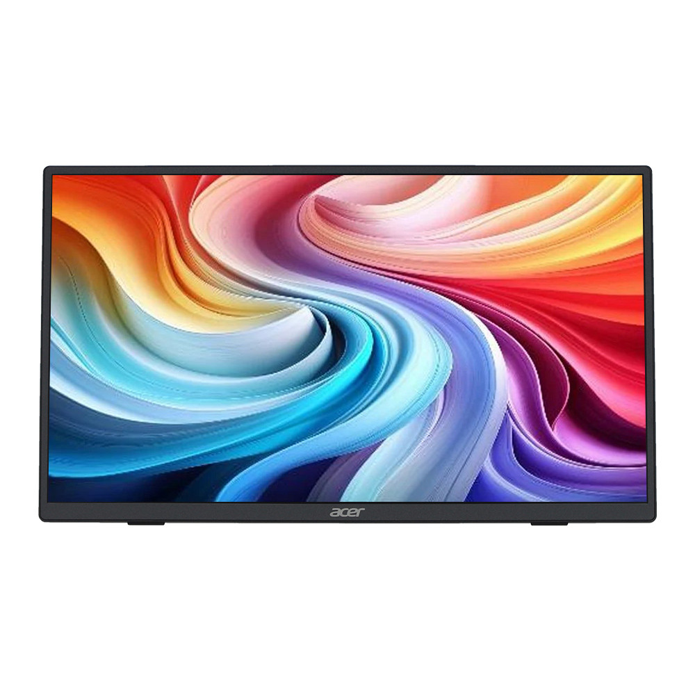 Acer PM161QJBMIUUX