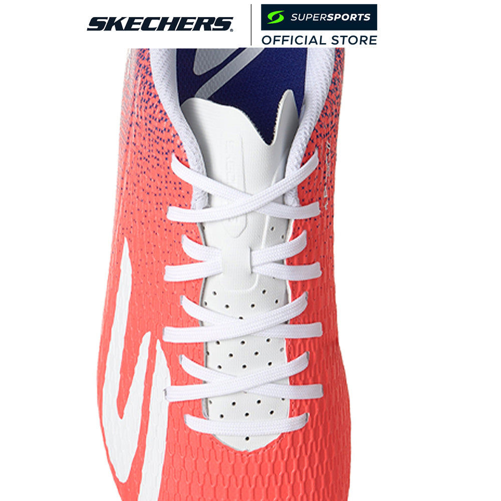 SKECHERS SKX_2 Club MG รองเท้าฟุตบอลผู้ชาย — صورة 6