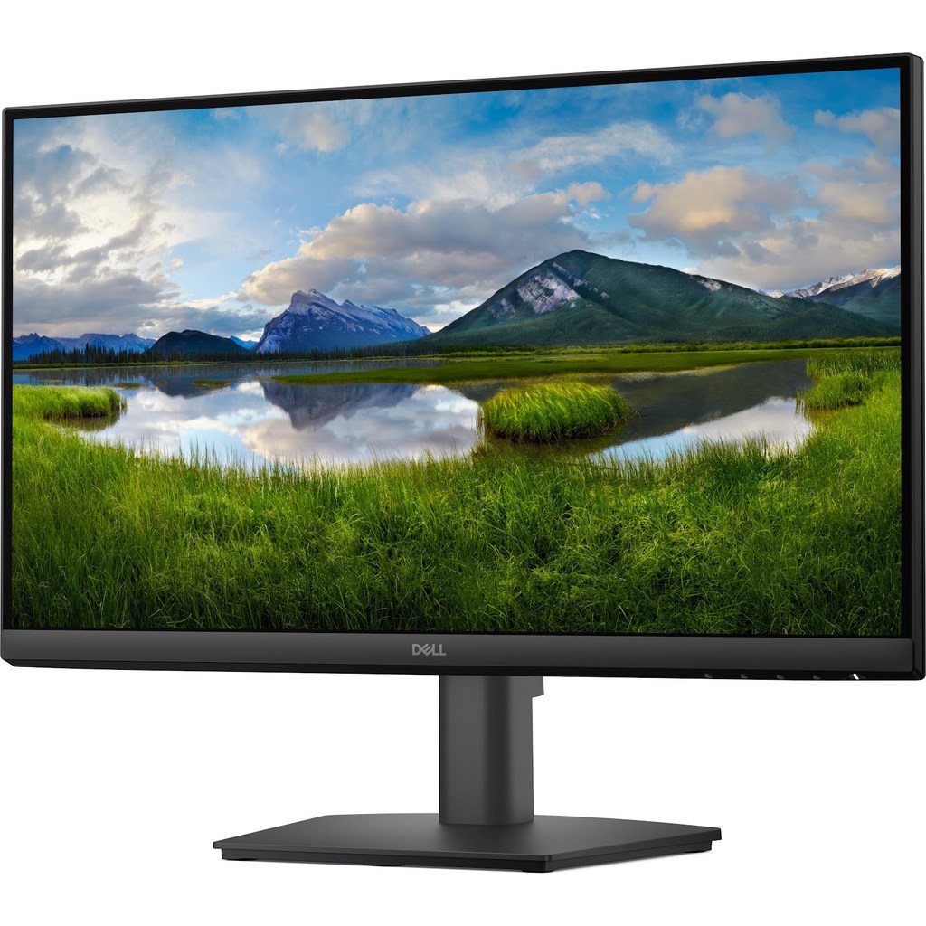 จอมอนิเตอร์ Dell Pro 22 Monitor 21.5" (E2225HM)