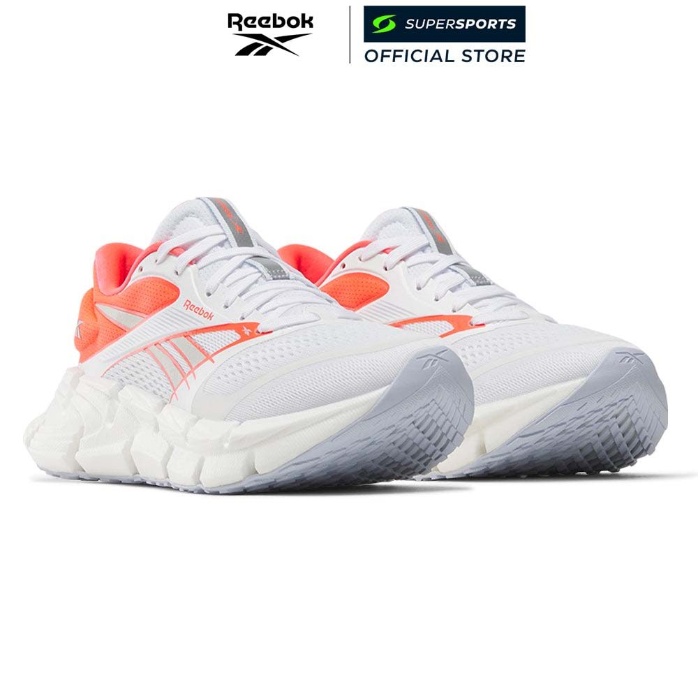 REEBOK FloatZig 2 รองเท้าวิ่งผู้หญิง — صورة 2
