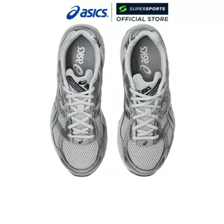 ASICS Gel-1130 รองเท้าลำลองผู้ใหญ่