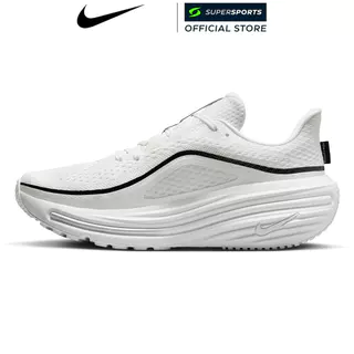 NIKE Winflo 12 รองเท้าวิ่งผู้หญิง