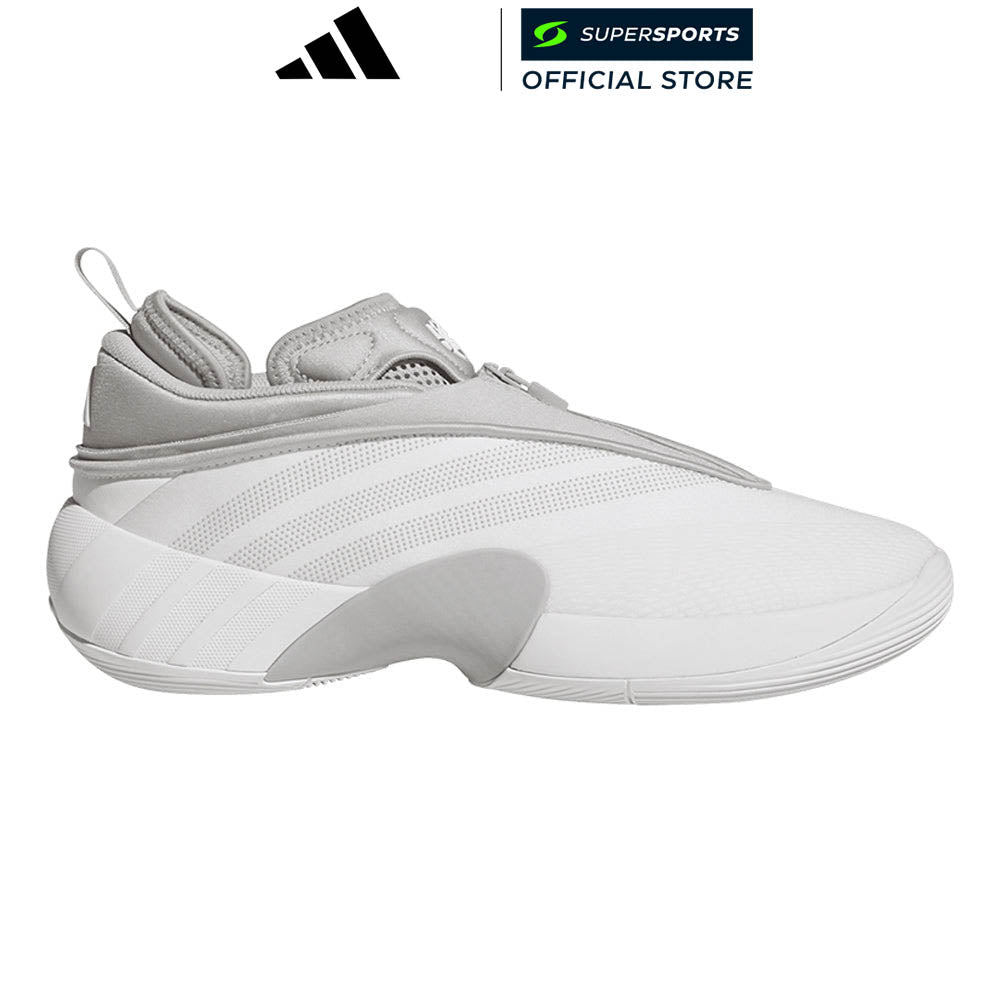 ADIDAS D.O.N. Issue 7 รองเท้าบาสเกตบอลผู้ใหญ่