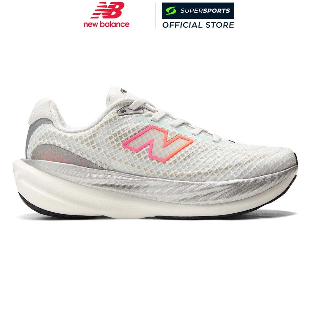 NEW BALANCE 1080v15 รองเท้าวิ่งผู้หญิง