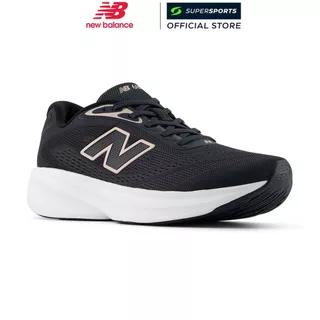 NEW BALANCE 680v9 รองเท้าวิ่งผู้หญิง