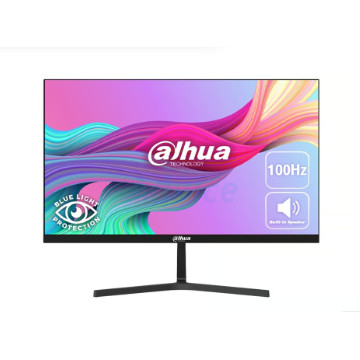 Dahua DHI-LM22-B200S