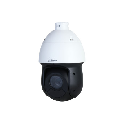 Dahua กล้องวงจรปิดไอพี สปีดโดม รู่น SD5A232GB-HNR Dahua WizSense PTZ IPC 2MP PoE