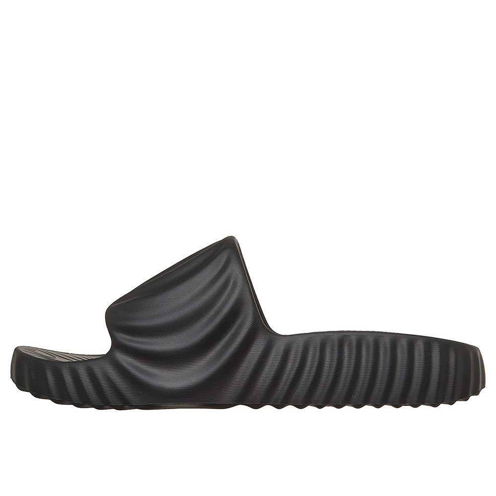 Skechers สเก็ตเชอร์ส รองเท้าแตะผู้ชาย Men Foamies GO Foam Arch Fit Craze Kaii Sandals - 229431-BBK (latest) — صورة 7