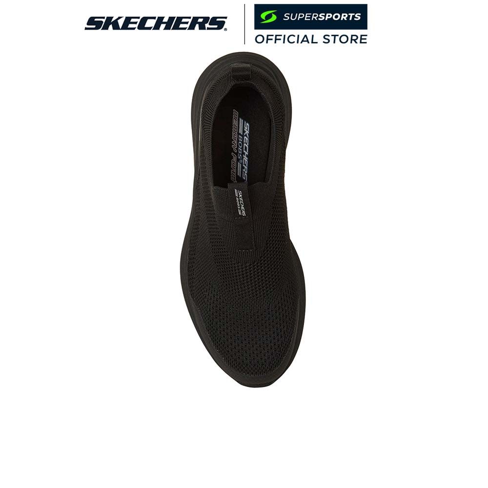 SKECHERS حذاء رجالي BOBS Sport Moda Flex — صورة 4