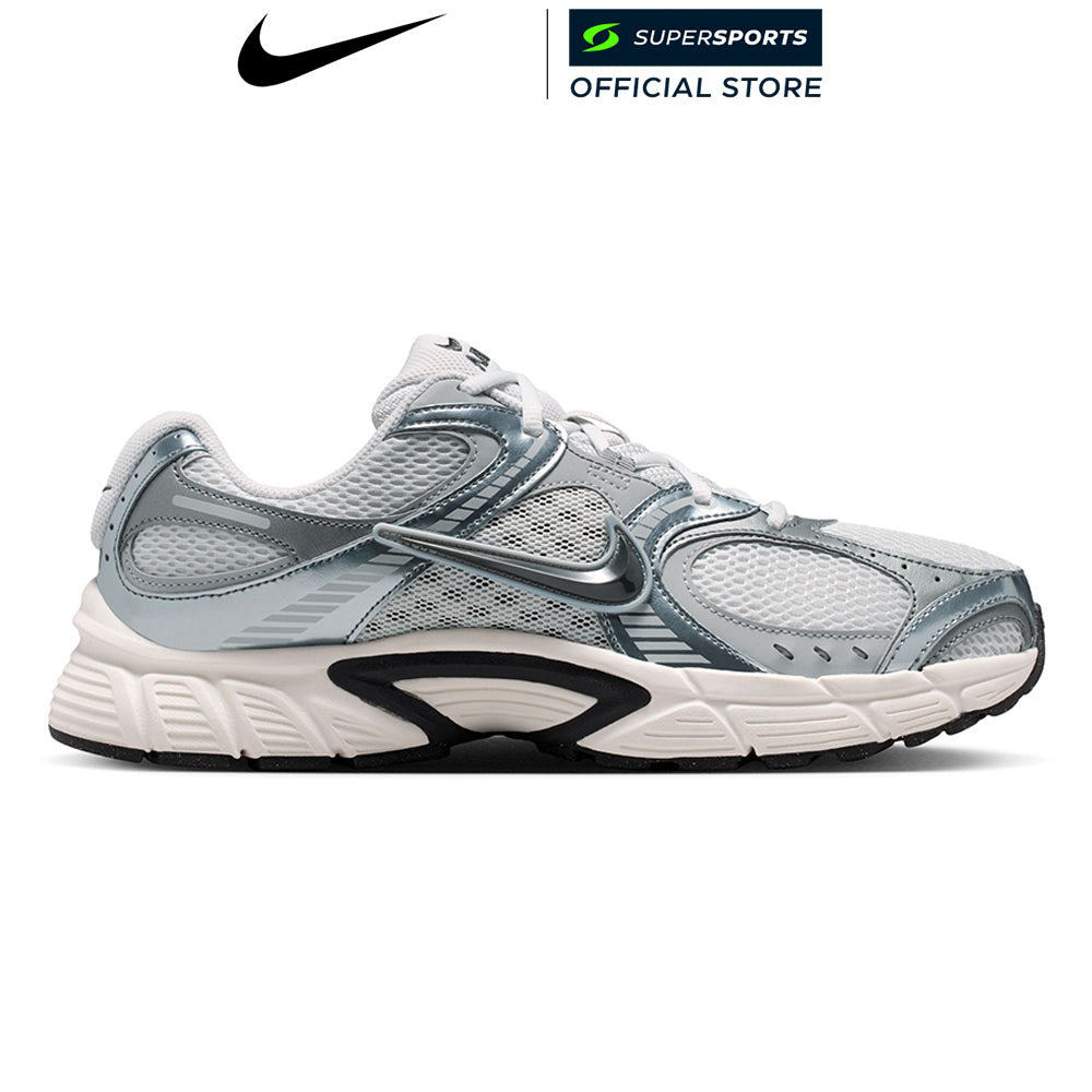 NIKE V5 RNR รองเท้าลำลองผู้ชาย